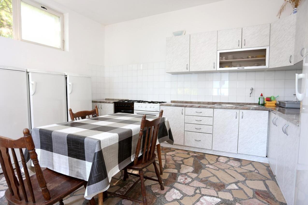 Apartments And Rooms By The Sea Trpanj, Peljesac - 258 エクステリア 写真