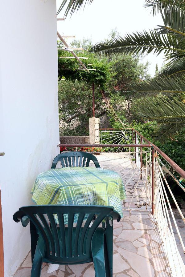 Apartments And Rooms By The Sea Trpanj, Peljesac - 258 エクステリア 写真