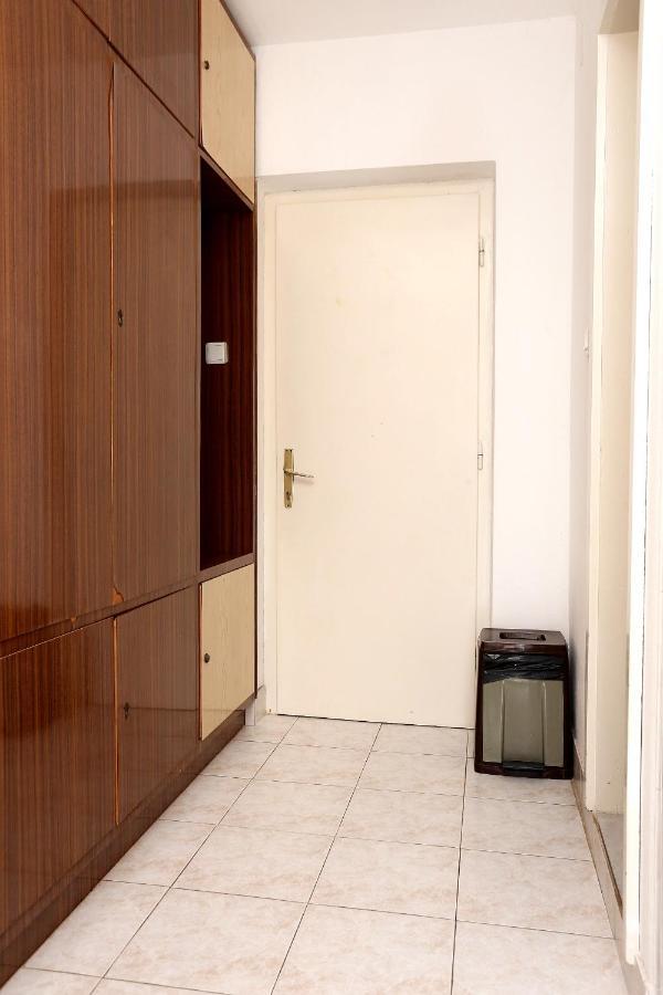 Apartments And Rooms By The Sea Trpanj, Peljesac - 258 エクステリア 写真