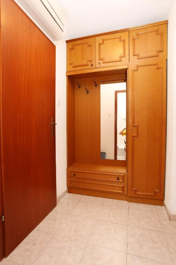 Apartments And Rooms By The Sea Trpanj, Peljesac - 258 エクステリア 写真