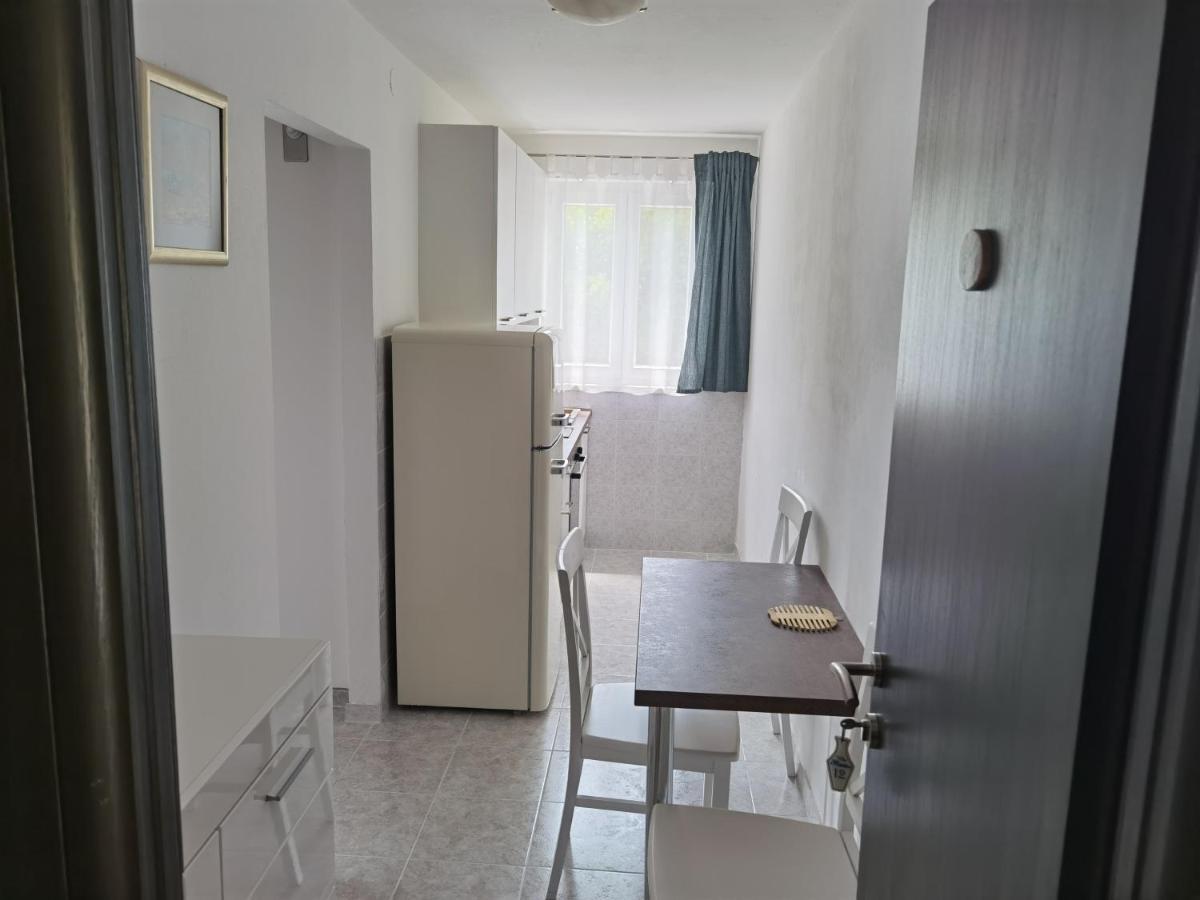 Apartments And Rooms By The Sea Trpanj, Peljesac - 258 エクステリア 写真
