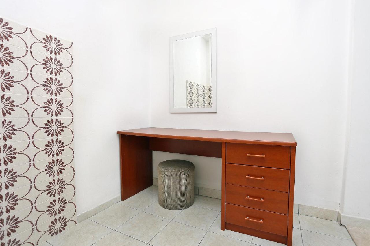Apartments And Rooms By The Sea Trpanj, Peljesac - 258 エクステリア 写真