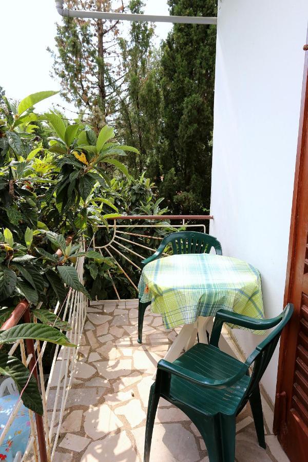 Apartments And Rooms By The Sea Trpanj, Peljesac - 258 エクステリア 写真