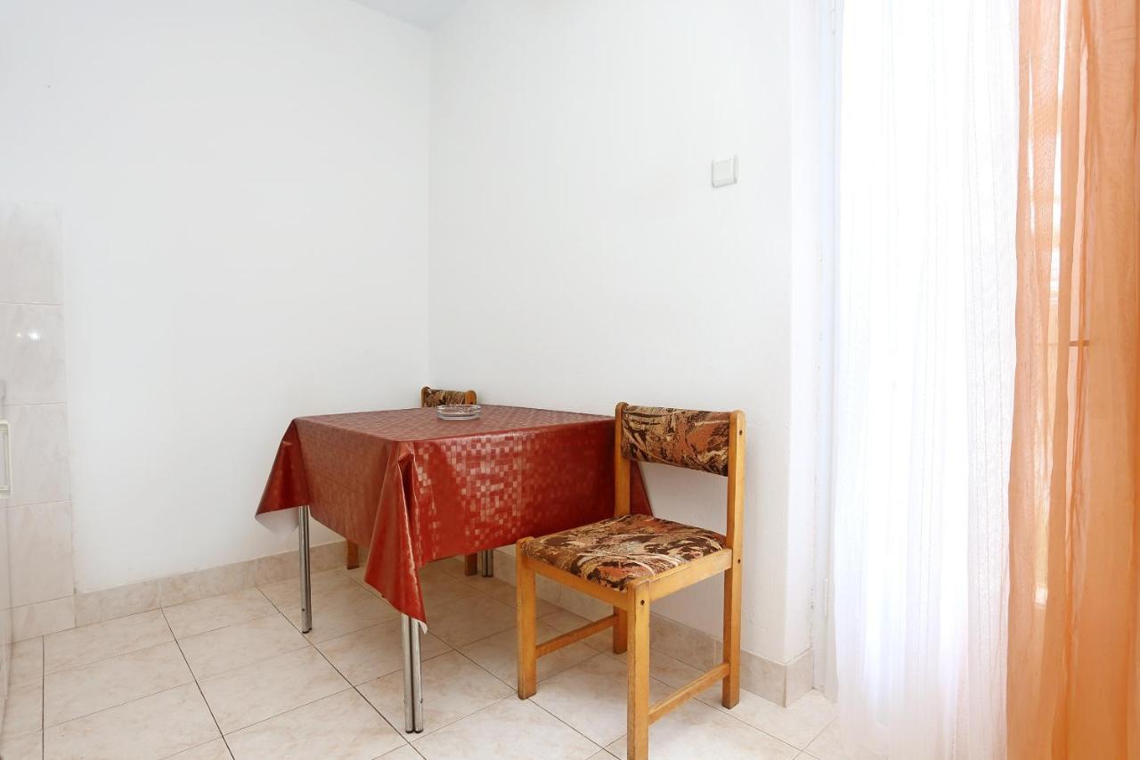 Apartments And Rooms By The Sea Trpanj, Peljesac - 258 エクステリア 写真
