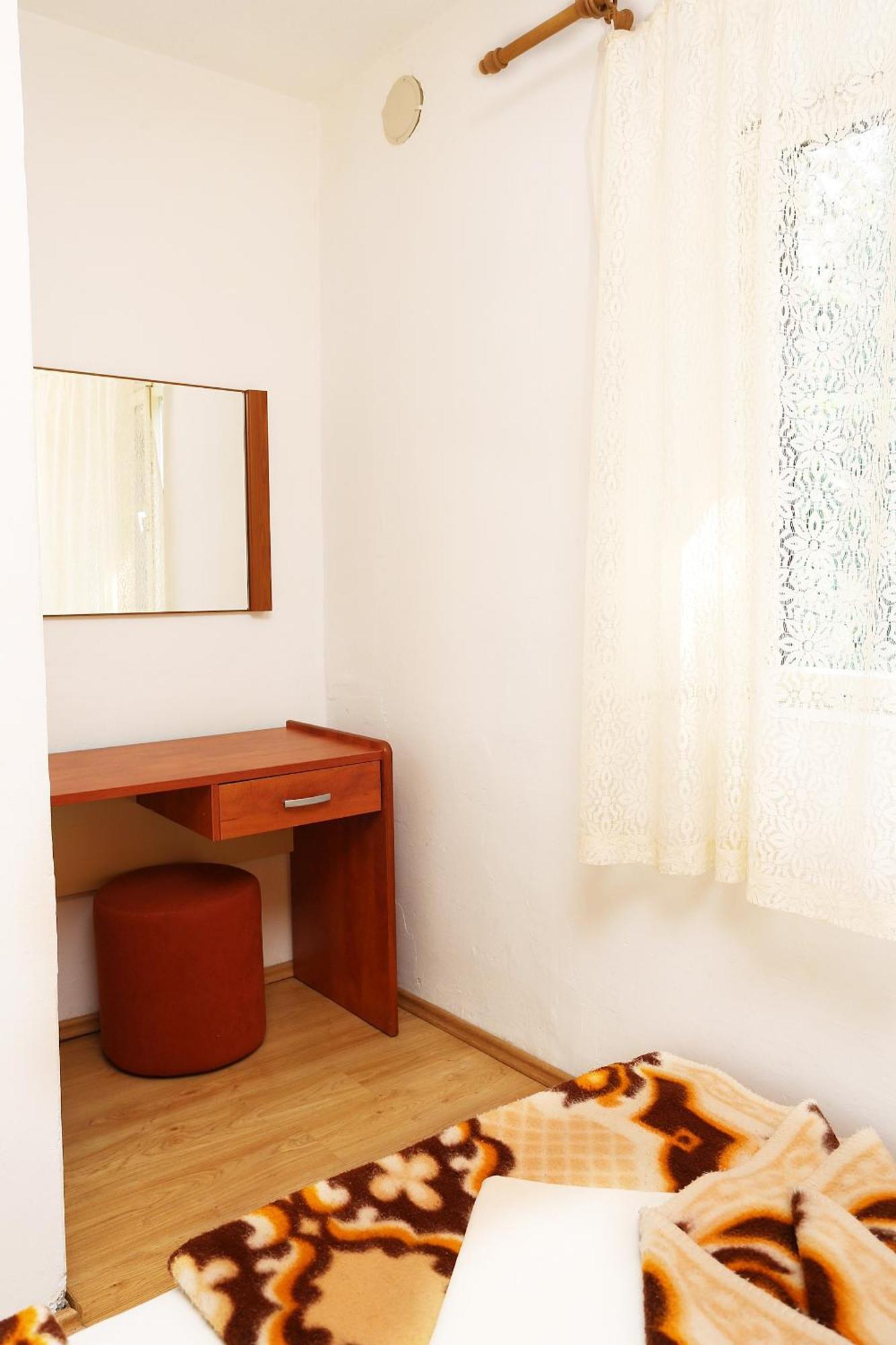 Apartments And Rooms By The Sea Trpanj, Peljesac - 258 部屋 写真