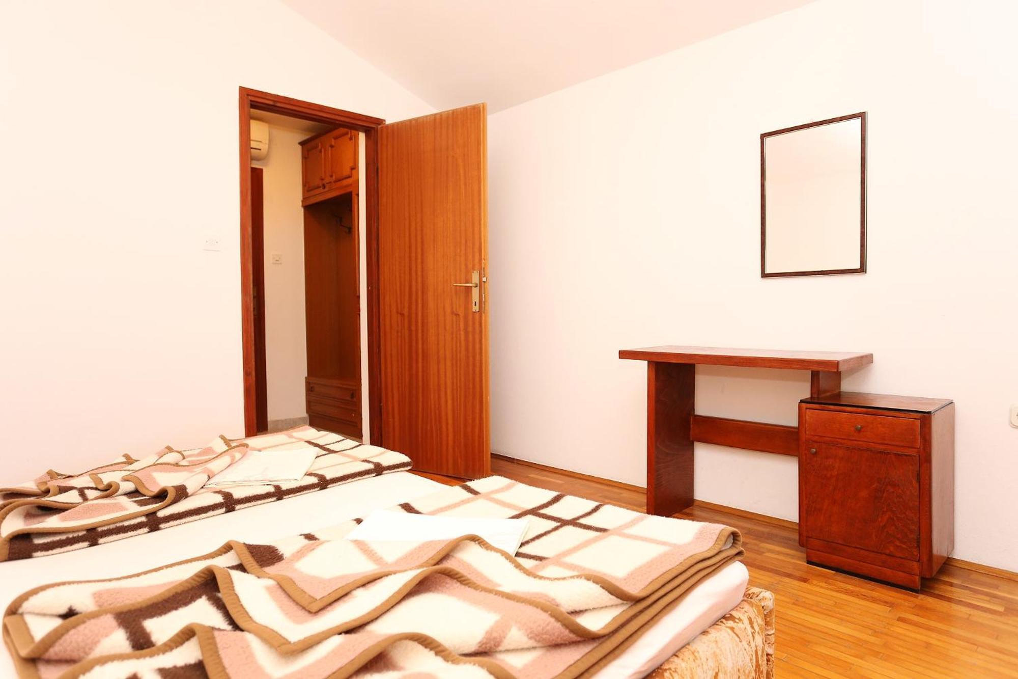 Apartments And Rooms By The Sea Trpanj, Peljesac - 258 部屋 写真