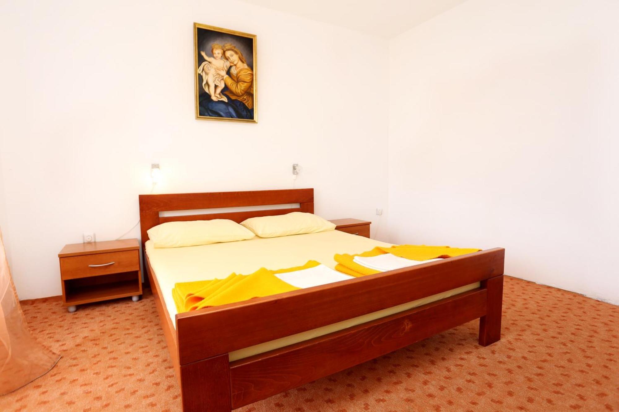 Apartments And Rooms By The Sea Trpanj, Peljesac - 258 部屋 写真