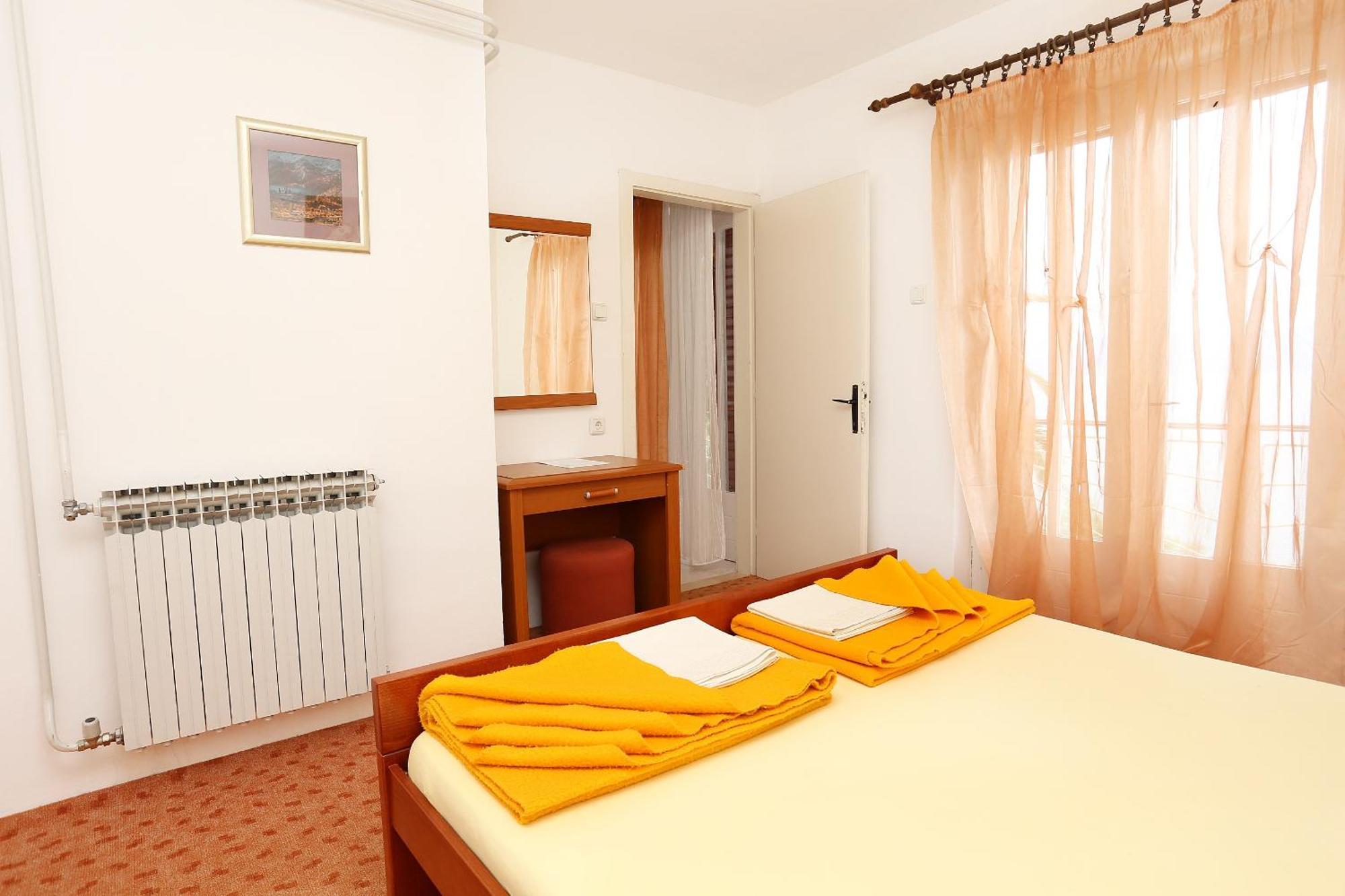 Apartments And Rooms By The Sea Trpanj, Peljesac - 258 部屋 写真
